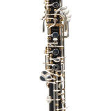 Marigaux Model 2001 Professional Oboe SN 0397 GORGEOUS