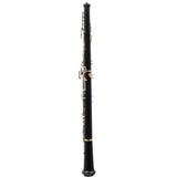 Marigaux Model 2001 Professional Oboe SN 0397 GORGEOUS