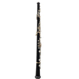 Marigaux Model 2001 Professional Oboe SN 03973 GORGEOUS
