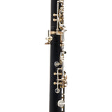 Marigaux Model 2001 Professional Oboe SN 03973 GORGEOUS
