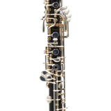 Marigaux Model 2001 Professional Oboe SN 03973 GORGEOUS