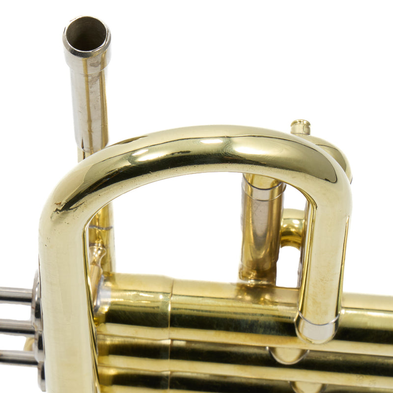 Martin Committee Model T3465 Bb Trumpet VERY NICE