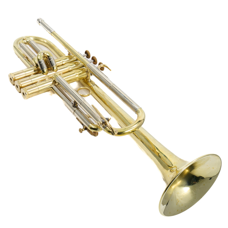 Martin Committee Model T3465 Bb Trumpet VERY NICE