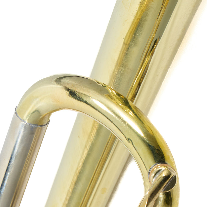 Martin Committee Model T3465 Bb Trumpet VERY NICE