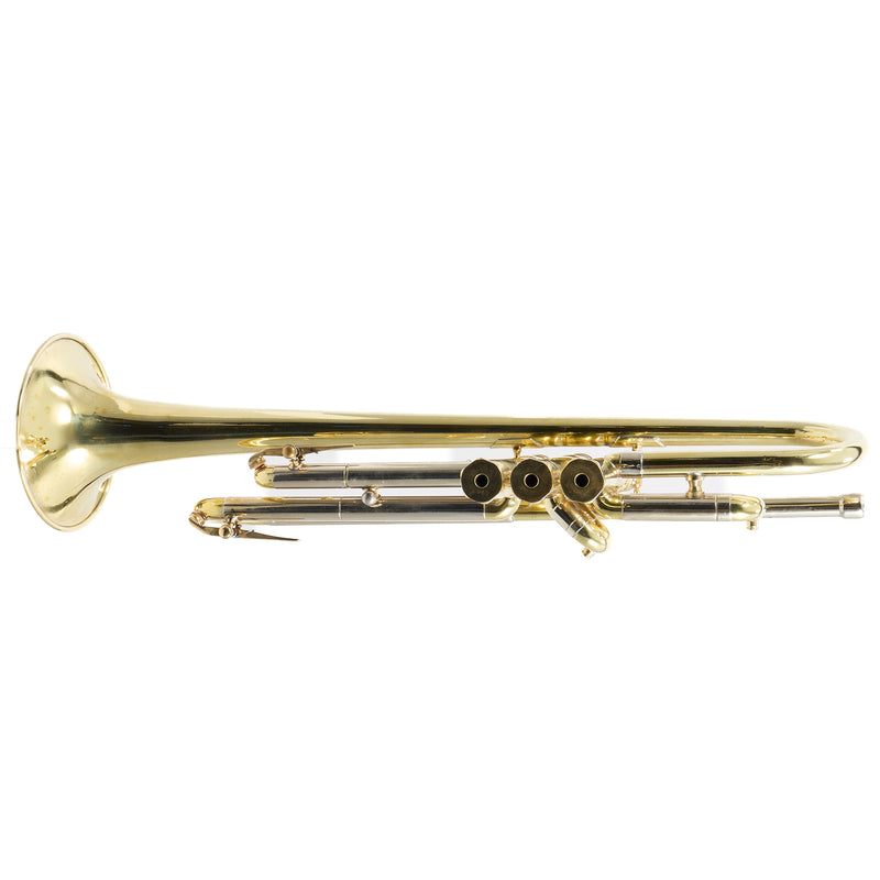 Martin Committee Model T3465 Bb Trumpet VERY NICE