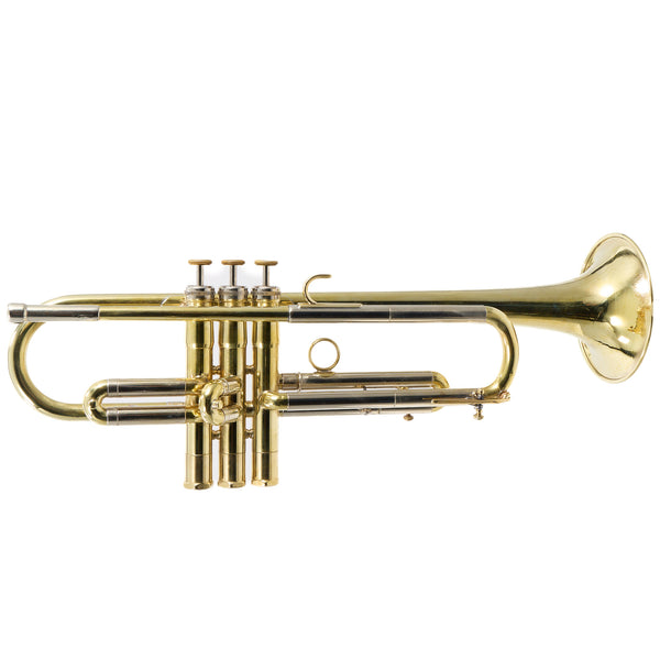 Martin Committee Model T3465 Bb Trumpet VERY NICE
