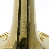 Martin Committee Model T3465 Bb Trumpet VERY NICE