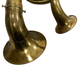 Martin Double Belled Euphonium SN 112215 GREAT PLAYER- for sale at BrassAndWinds.com