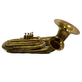 Martin Double Belled Euphonium SN 112215 GREAT PLAYER- for sale at BrassAndWinds.com