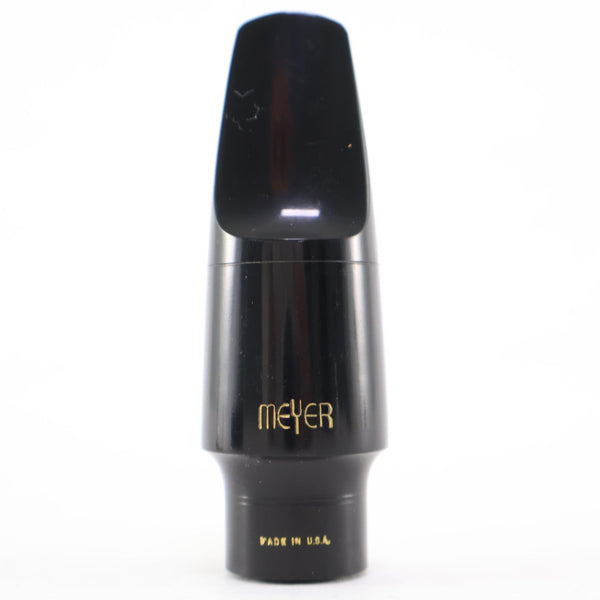 【希少品】Mouthpiece Cafe Supreme ソプラノ用 #6 2025年最新】Mouthpiece cafeの人気アイテム - メルカリ