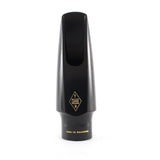 Meyer Hard Rubber 7 Alto Saxophone Mouthpiece