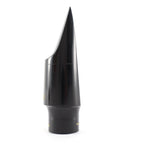 Meyer Hard Rubber 7 Alto Saxophone Mouthpiece