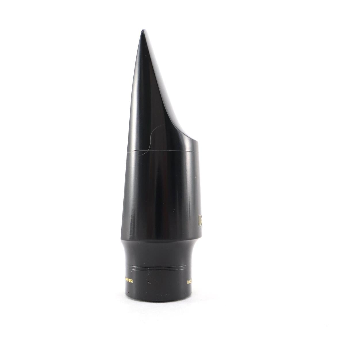 Meyer Hard Rubber 7 Alto Saxophone Mouthpiece