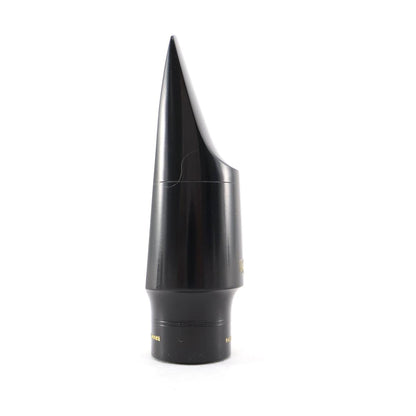 Meyer Hard Rubber 7 Alto Saxophone Mouthpiece