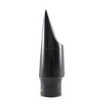 Meyer Hard Rubber 7 Alto Saxophone Mouthpiece