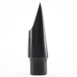 Meyer Hard Rubber 7 'G' Tenor Saxophone Mouthpiece BRAND NEW- for sale at BrassAndWinds.com