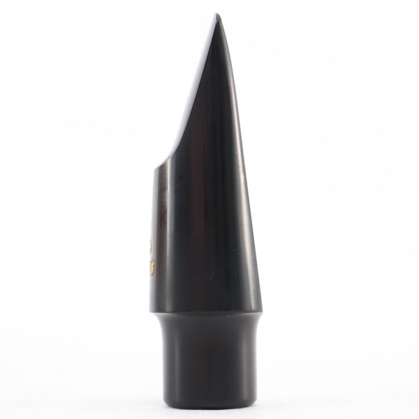 Meyer Hard Rubber 7 'G' Tenor Saxophone Mouthpiece BRAND NEW- for sale at BrassAndWinds.com
