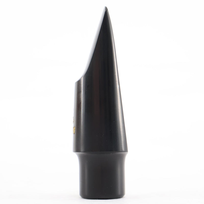 Meyer Hard Rubber 7 'G' Tenor Saxophone Mouthpiece BRAND NEW- for sale at BrassAndWinds.com