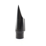Meyer Hard Rubber 7 'New York' Alto Saxophone Mouthpiece