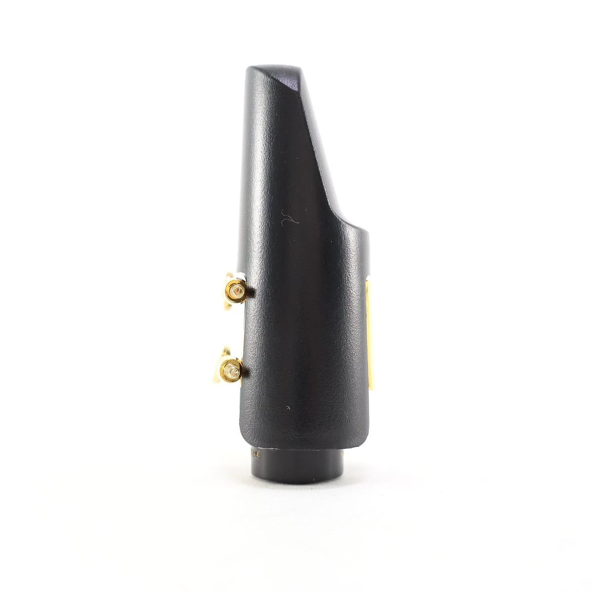 アルトサックス NYメイヤー#7 Meyer Hard Rubber 7 'New York' Alto Saxophone Mouthpiece – The
