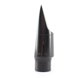 Meyer Hard Rubber 8 'New York' Alto Saxophone Mouthpiece