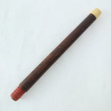 Milhouse Classical Oboe Circa 1760 HISTORIC COLLECTION- for sale at BrassAndWinds.com