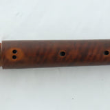 Milhouse Classical Oboe Circa 1760 HISTORIC COLLECTION- for sale at BrassAndWinds.com