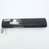 Millereau French Flute HISTORIC COLLECTION- for sale at BrassAndWinds.com