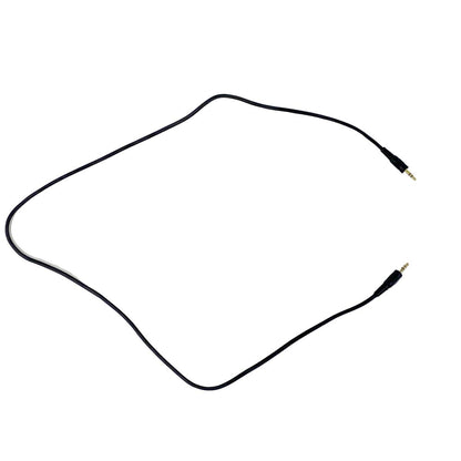 Mini Audio Cable Male-to-Male