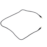 Mini Audio Cable Male-to-Male