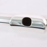 Muramatsu AD Model Professional Flute SN 27451 SUPERB- for sale at BrassAndWinds.com