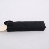 Muramatsu AD Model Professional Flute SN 27451 SUPERB- for sale at BrassAndWinds.com