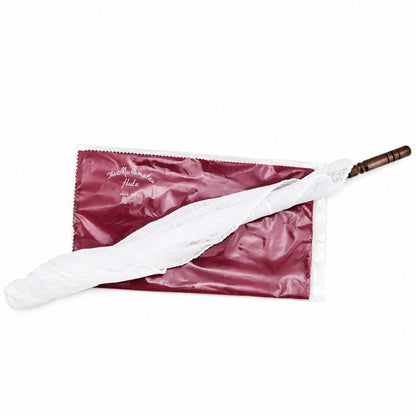 Muramatsu EX III-R-B-O Handmade Concert Flute in Silver Plate