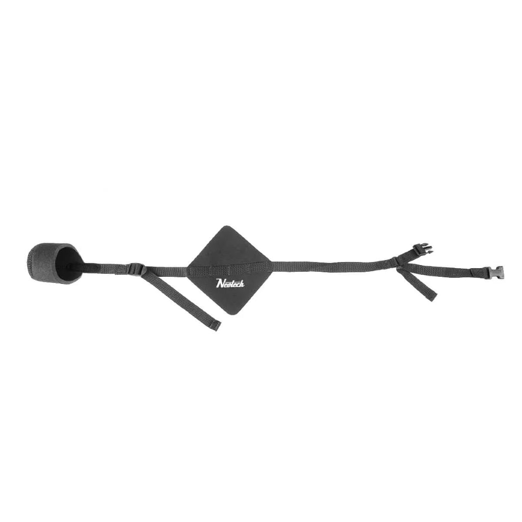 Neotech 3301001 Adjustable Bassoon Seat Strap