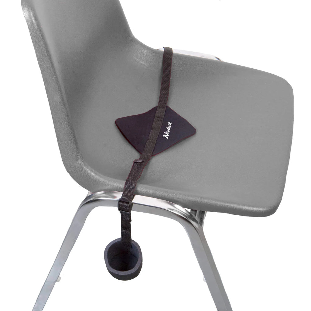 Neotech Model 3301001 Adjustable Bassoon Seat Strap