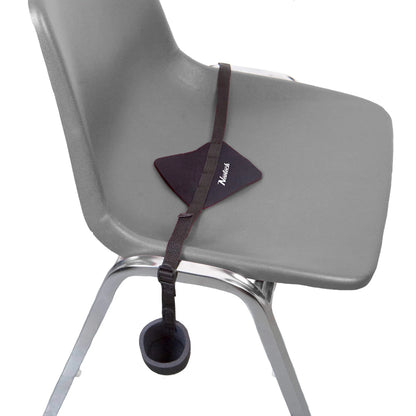 Neotech Model 3301001 Adjustable Bassoon Seat Strap