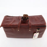 New York Bach Stradivarius Model Trumpet 7-10-62 Large Bore SN 2845 RARE- for sale at BrassAndWinds.com