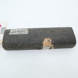 Noblet Ring System Wood Piccolo HISTORIC- for sale at BrassAndWinds.com