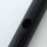 Noblet Ring System Wood Piccolo HISTORIC- for sale at BrassAndWinds.com