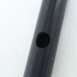 Noblet Ring System Wood Piccolo HISTORIC- for sale at BrassAndWinds.com
