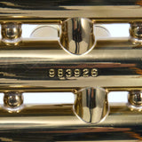 Olds 'Ambassador' Eb Trumpet SN 983926 GORGEOUS- for sale at BrassAndWinds.com