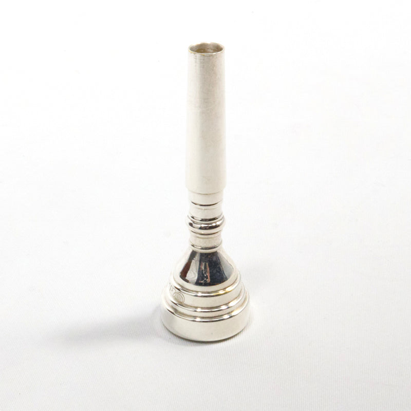 Olds 'Ambassador' Eb Trumpet SN 983926 GORGEOUS- for sale at BrassAndWinds.com