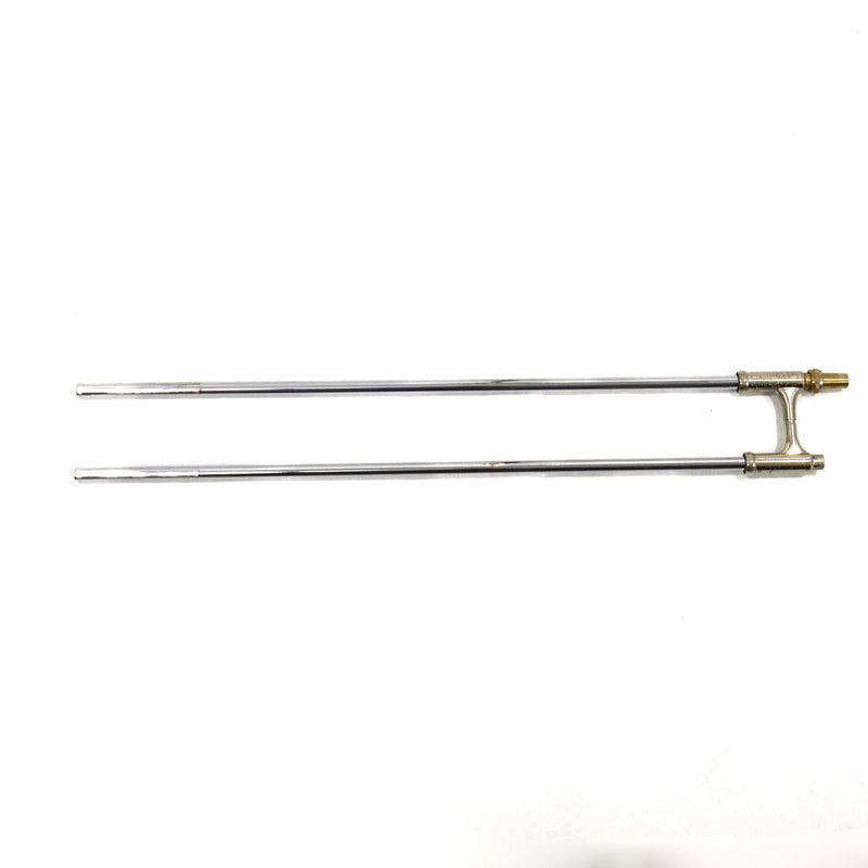 Olds 'Super' Model Professional Tenor Trombone SN 200932 GORGEOUS- for sale at BrassAndWinds.com