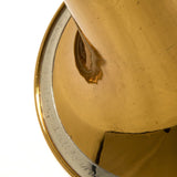 Olds 'Super' Model Professional Tenor Trombone SN 200932 GORGEOUS- for sale at BrassAndWinds.com