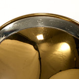 Olds 'Super' Model Professional Tenor Trombone SN 200932 GORGEOUS- for sale at BrassAndWinds.com