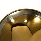 Olds 'Super' Model Professional Tenor Trombone SN 200932 GORGEOUS- for sale at BrassAndWinds.com