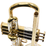 Olds Super Professional Bb Trumpet SN 242677