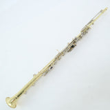 Orsi Bb Soprano Sarrusophone SN R0819 GORGEOUS- for sale at BrassAndWinds.com