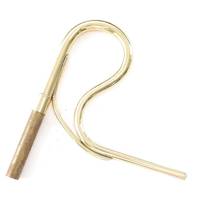 Orsi Contrabass ad Anchia, c. 1870 HISTORIC COLLECTION