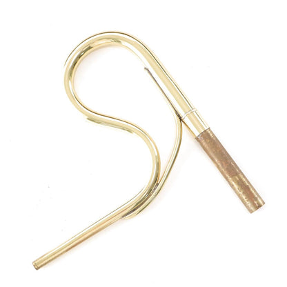 Orsi Contrabass ad Anchia, c. 1870 HISTORIC COLLECTION